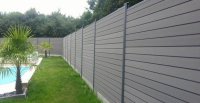 Portail Clôtures dans la vente du matériel pour les clôtures et les clôtures à Villeseque-des-Corbieres
